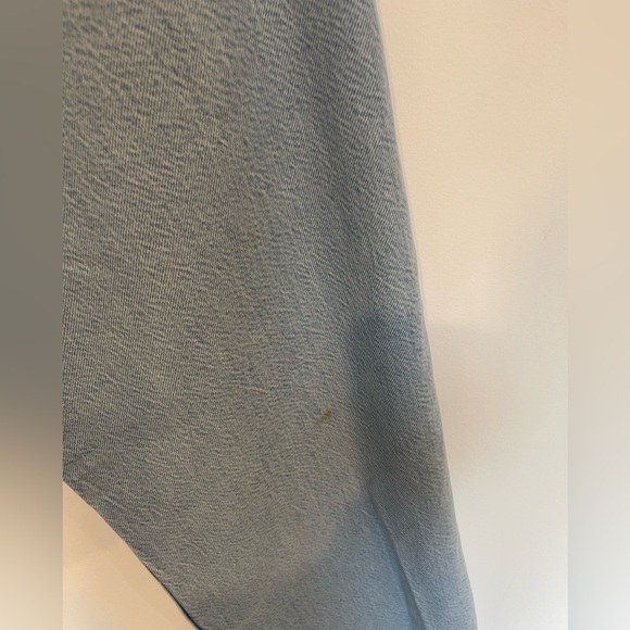 Rag and Bone Boyfriend Light Weight Jeans- 29 - Picture 13 of 16